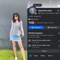 nang.khan.htay53