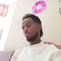 user3694543900194