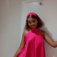 ms.powerpuffh