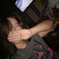 loucamanu12
