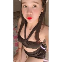 សំឡេងដើម - mk___999999