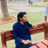 its_your_safin_1