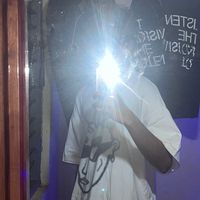 original sound - P🕳️