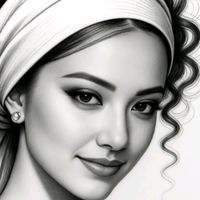 เสียงต้นฉบับ - ana