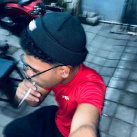 suara asli - Oka
