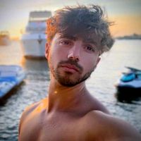 isa_original1