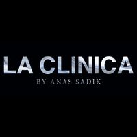 la.clinica.ksa