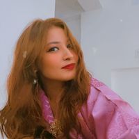 sushmita88puri