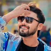 original sound - dimpleboyaman