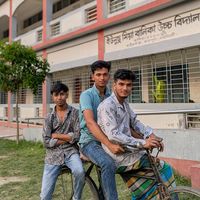 sarkari_binodon70