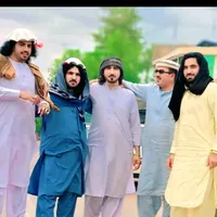 original sound - walimat.khan2