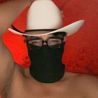 gerardovergara_