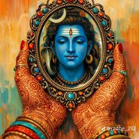 jay.osho13