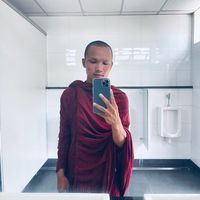 chetra712