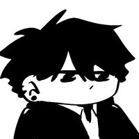 str_disn