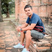 yongdiesel