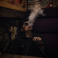 arizzxh9