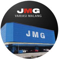 suara asli - Gudang Variasi Mobil