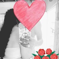 sherry.persaud98