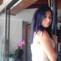 lorenaholt025