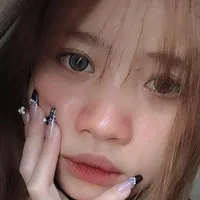 original sound - messybintanggg