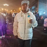 original sound - juanmartinez_3030
