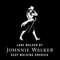 janewalker687