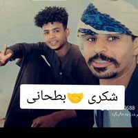 kdxkfbfjd