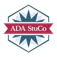 adastuco