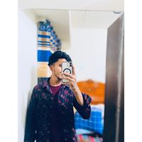 mdyasin12356