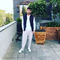 lyovabroyan