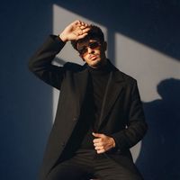 eroll_proo