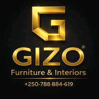gizofurnitureinteriorslt