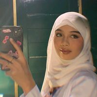wafeeindsn