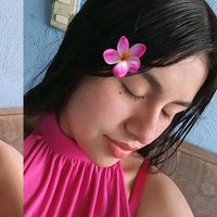 natylucas983
