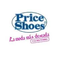 original sound - priceshoes