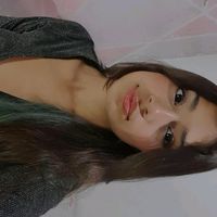 _.euyasmin