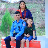 original sound - couplegoles6surendrahira