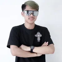 original sound - user.marmesok