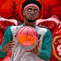 _____2k_____