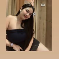 pang_8998