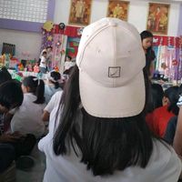 เสียงต้นฉบับ - กัญญาน้อยร้อยลีลา.