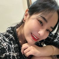 原聲 - เอ็มม่า艾瑪