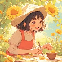 original sound - ema9_store