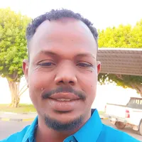 original sound - saeedshawzb