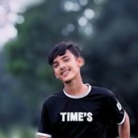 jihad__official__1m