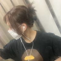maki._.0423
