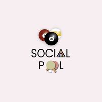 socialpool