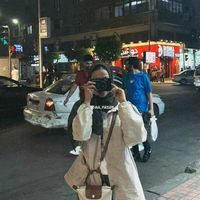 aa_razan