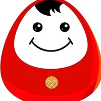 original sound - Kyu Kyu